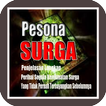 Pesona Surga Islami