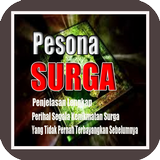 Pesona Surga आइकन