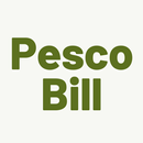 Pesco Bill APK