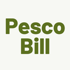Icona Pesco Bill