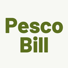 Pesco Bill icône