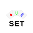 Set icon