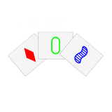 Triad Logic – Pattern Puzzle APK