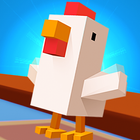Bridge Escape icon