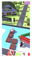 Bridge Escape poster