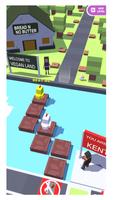 Bridge Escape screenshot 3