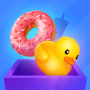 APK Match Pair 3D