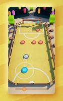 Puck Trickshots imagem de tela 2