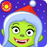 Pepi wonder world Advice