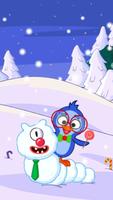 Pepi wonder world guide تصوير الشاشة 1