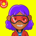 Pepi Wonder World