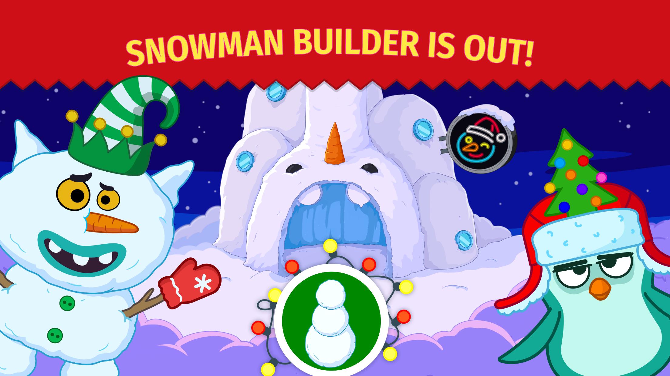 pepi wonder world for android apk download