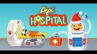 How to Download Pepi Hospital: Learn & Care on Android