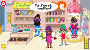 Pepi Super Stores capture d'écran 2