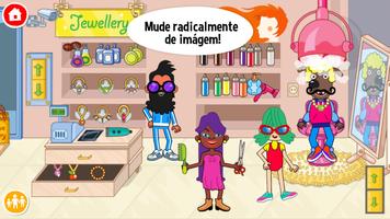 Pepi Super Stores imagem de tela 2