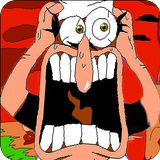 Pizza Tower icon