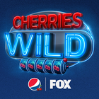 Cherries Wild 图标