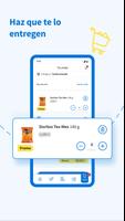 Conectados24h 截图 1