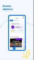 Conectados24h 截图 2