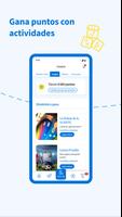 Conectados24h 截图 3