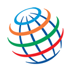 PepsiCo EHS أيقونة