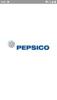 PepsiCo EHS الملصق