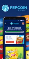 PepCoin screenshot 3