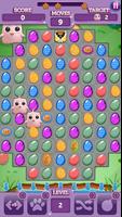 برنامه‌نما Sweetos Run عکس از صفحه