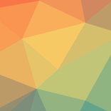 Цвета - Цветная головоломка