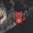 Hell Cat icon