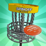 Disc Golf Valley APK