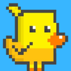 Quackventure APK