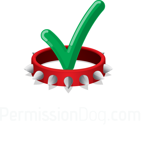 PermissionDog