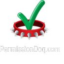 PermissionDog APK