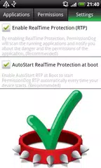 PermissionDog APK download