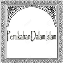 Pernikahan Dalam Islam APK