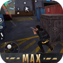 Max Fire Game Tips Apk App APK