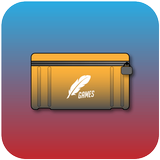 Case Rewind: Simulator APK