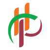Peram Group APK