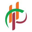 Peram Group icon