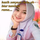 Perang gambar lucu,gokil,for stiker wa or facebok APK