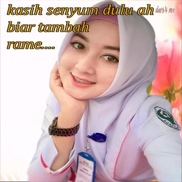 Perang gambar lucu,gokil,for stiker wa or facebok for ...