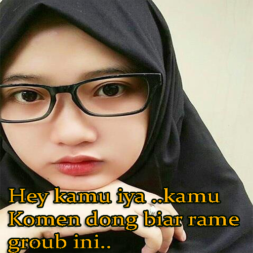 Perang gambar lucu  gokil for stiker wa  or facebok APK  1 0 