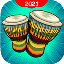 Real Percussion Pro APK