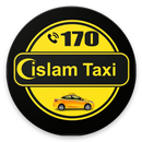 Ислам такси ош APK