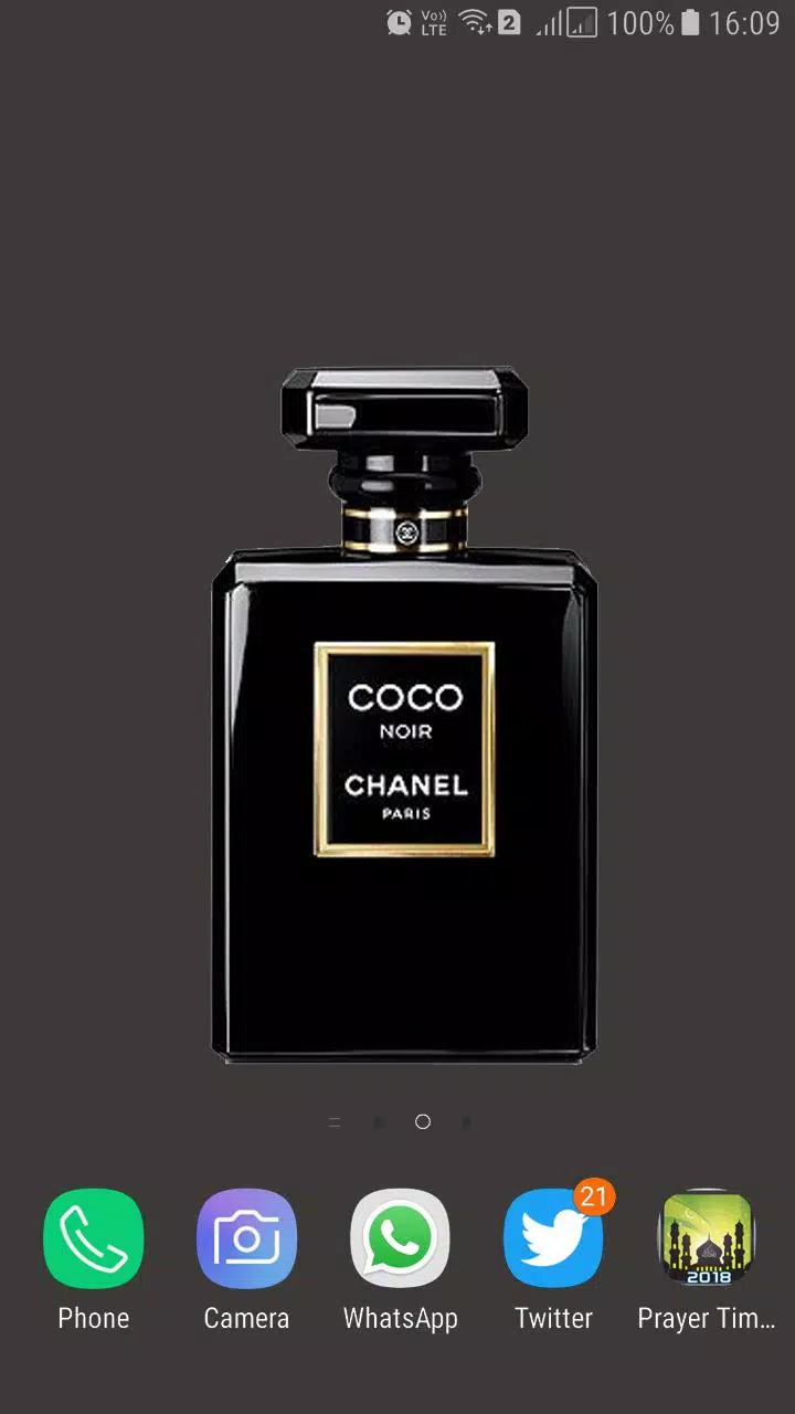 Hd Perfume Wallpaper Apk For Android Download