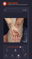 Tattoo Maker screenshot 1