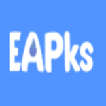 Eapks