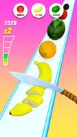 Food Slicer poster