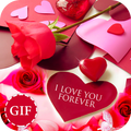 Love GIF